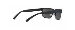 SUNGLASSES ARNETTE 4250 SILENTIO