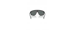 SUNGLASSES ARNETTE MOD. 4360 POLAR