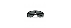 SUNGLASSES ARNETTE MOD. 4360 POLAR