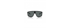 SUNGLASSES ARNETTE MOD. 4360 POLAR