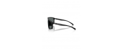 SUNGLASSES ARNETTE MOD. 4360 POLAR