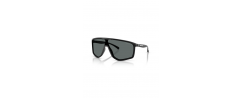 SUNGLASSES ARNETTE MOD. 4360 POLAR