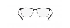 Γυαλιά Οράσεως Arnette 6121