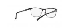 Eyeglasses Arnette 6121