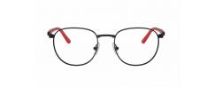 Γυαλιά Οράσεως Arnette 6142