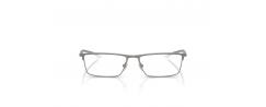 ΓΥΑΛΙΑ ΟΡΑΣΕΩΣ ARNETTE 6149