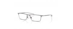 ΓΥΑΛΙΑ ΟΡΑΣΕΩΣ ARNETTE 6149