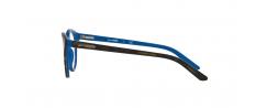Γυαλιά Οράσεως Arnette 7110
