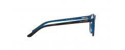 Γυαλιά Οράσεως Arnette 7110
