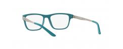 Eyeglasses Arnette Bookworm 7122