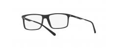 Eyeglasses  Arnette 7137