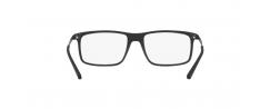 Γυαλιά Οράσεως Arnette 7137