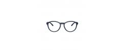 EYEGLASSES ARNETTE MOD. 7218