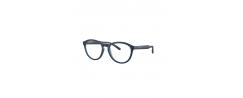 EYEGLASSES ARNETTE MOD. 7218