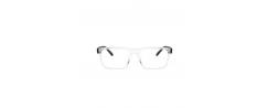 EYEGLASSES ARNETTE 7251U