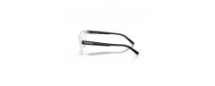 EYEGLASSES ARNETTE 7251U