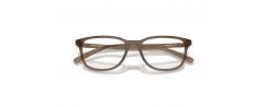 ΓΥΑΛΙΑ ΟΡΑΣΕΩΣ ARNETTE 7281