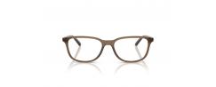 ΓΥΑΛΙΑ ΟΡΑΣΕΩΣ ARNETTE 7281