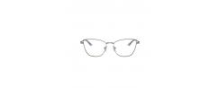 EYEGLASSES ARMANI EXCHANGE MOD. 1063