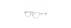 EYEGLASSES ARMANI EXCHANGE MOD. 1063