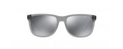 ΓΥΑΛΙΑ ΗΛΙΟΥ ARMANI EXCHANGE 4070S