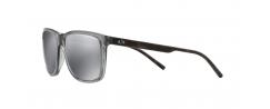 ΓΥΑΛΙΑ ΗΛΙΟΥ ARMANI EXCHANGE 4070S
