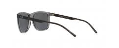 ΓΥΑΛΙΑ ΗΛΙΟΥ ARMANI EXCHANGE 4070S