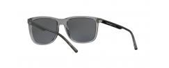 ΓΥΑΛΙΑ ΗΛΙΟΥ ARMANI EXCHANGE 4070S