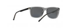 ΓΥΑΛΙΑ ΗΛΙΟΥ ARMANI EXCHANGE 4070S