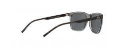 ΓΥΑΛΙΑ ΗΛΙΟΥ ARMANI EXCHANGE 4070S