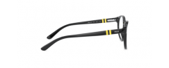 Eyeglasses Polo Ralph Lauren Kids 8538