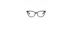 Eyeglasses Moschino Love 600