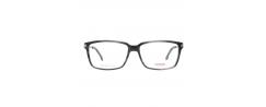 Γυαλιά Οράσεως Carrera 6209
