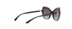 ΓΥΑΛΙΑ ΗΛΙΟΥ DOLCE & GABBANA 4361