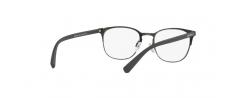 Γυαλιά Οράσεως Emporio Armani 1059
