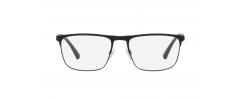 Γυαλιά Οράσεως Emporio Armani 1079