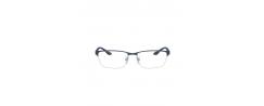 EYEGLASSES E.ARMANI MOD. 1147