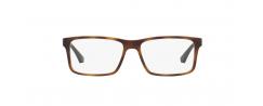 Γυαλιά Οράσεως Emporio Armani 3038