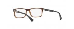 Γυαλιά Οράσεως Emporio Armani 3038