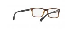 Γυαλιά Οράσεως Emporio Armani 3038