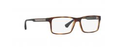 Γυαλιά Οράσεως Emporio Armani 3038