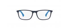Eyeglasses Emporio Armani 3069