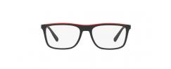 Γυαλιά Οράσεως Emporio Armani 3124