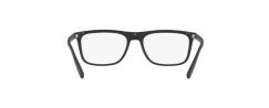 Γυαλιά Οράσεως Emporio Armani 3124