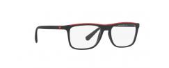 Eyeglasses Emporio Armani 3124