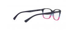 Eyeglasses Emporio Armani 3126