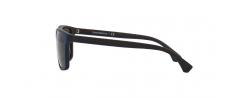 SUNGLASSES EMPORIO ARMANI 4033