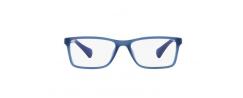 Eyeglasses Miraflex MF 4012