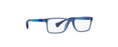 Eyeglasses Miraflex MF 4012