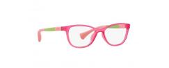 Eyeglasses Miraflex MF4014